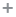 Ajouter un compte